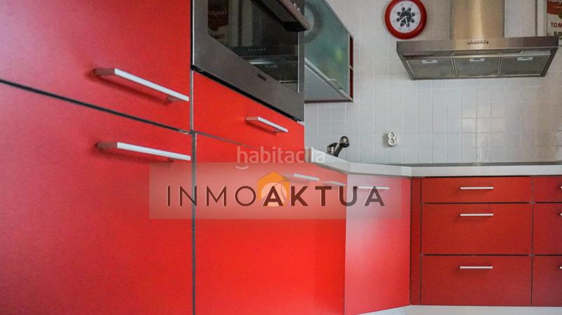 Foto 5133376c-d090-4ed0-98c1-cd9869f21191. Alquiler apartamento en Centro Jerez de la Frontera