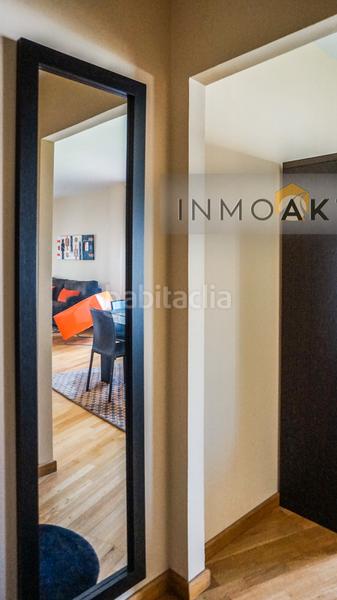 Foto 5b6ad4b3-e348-476a-b642-0ef12b81c540. Alquiler apartamento en Centro Jerez de la Frontera