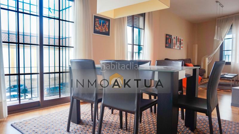 Foto 6d818ff9-efc0-4cb4-844b-26953c74b7ac. Alquiler apartamento en Centro Jerez de la Frontera