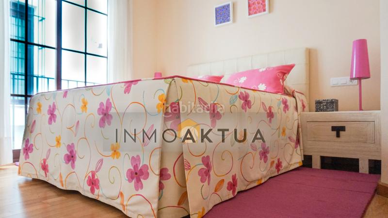 Foto 8820329e-d291-4c97-8d56-a86209b65787. Alquiler apartamento en Centro Jerez de la Frontera