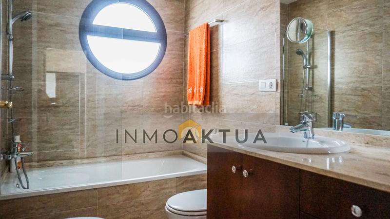 Foto 92e06ea9-baed-4638-9cbd-38682d458c3d. Alquiler apartamento en Centro Jerez de la Frontera