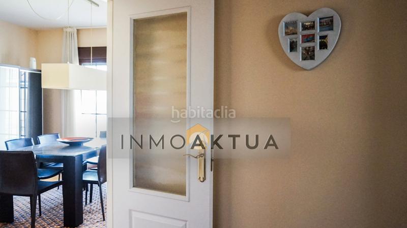 Foto e9beeec6-afdf-48c0-9924-ca76b3cf4831. Alquiler apartamento en Centro Jerez de la Frontera