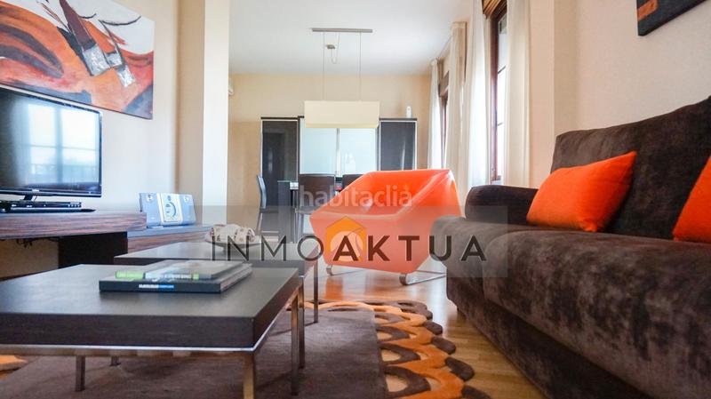 Foto cc50d5e6-c8af-458f-882e-f81da877b908. Rent apartment with parking pool in Centro Jerez de la Frontera