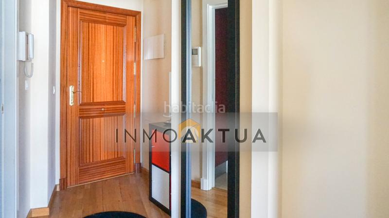 Foto d0725816-ce79-4bed-8789-25124e555248. Rent apartment with parking pool in Centro Jerez de la Frontera