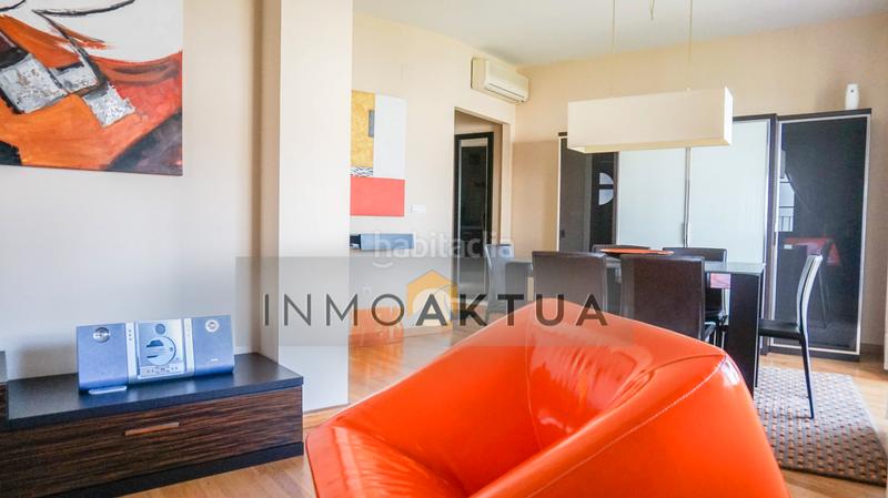 Foto 65c48068-942a-43a0-aa5a-3e4cb57d5d52. Location appartement avec parking piscine dans Centro Jerez de la Frontera