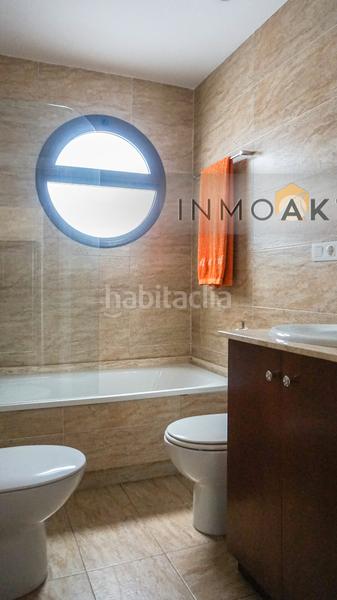 Foto 7d3a5285-6034-4ea5-a201-a4e843692b9a. Location appartement avec parking piscine dans Centro Jerez de la Frontera