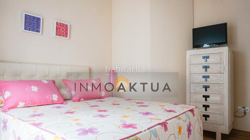 Foto 4b125f86-167d-487f-b733-16dafb4bb7fd. Miete appartement mit parking pool in Centro Jerez de la Frontera