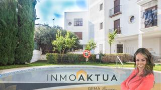 Appartement in Centro