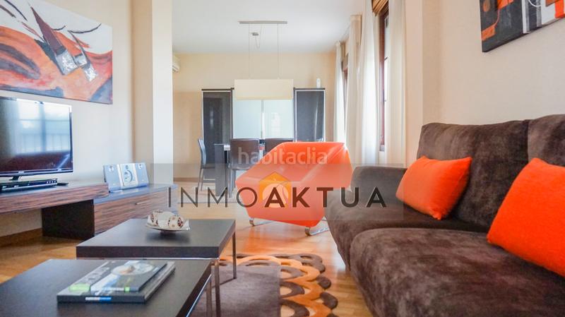 Foto d600ea65-3849-4a97-b847-c6e41619e774. Miete appartement mit parking pool in Centro Jerez de la Frontera