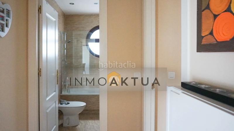 Foto f28f5703-aae0-4c9e-a494-65440d00b797. Miete appartement mit parking pool in Centro Jerez de la Frontera