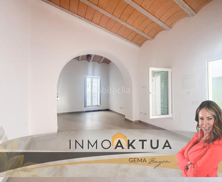 Foto 45c3e6c4-0c0d-4ed9-a7f5-9022e6247d4a. Apartament a Madre de Dios Jerez de la Frontera