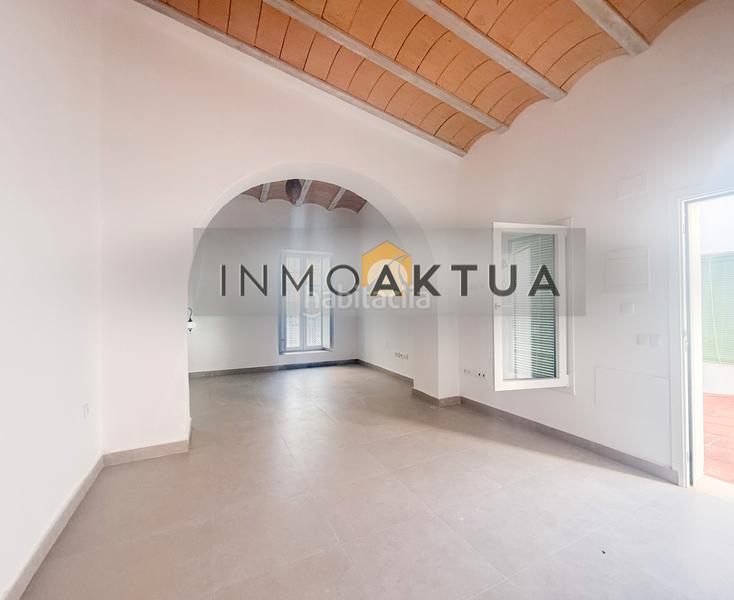 Foto 7e372cab-dc92-4396-bde1-100aef3ee6a3. Apartament a Madre de Dios Jerez de la Frontera