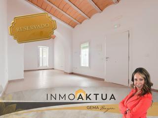 Apartamento en Madre de Dios