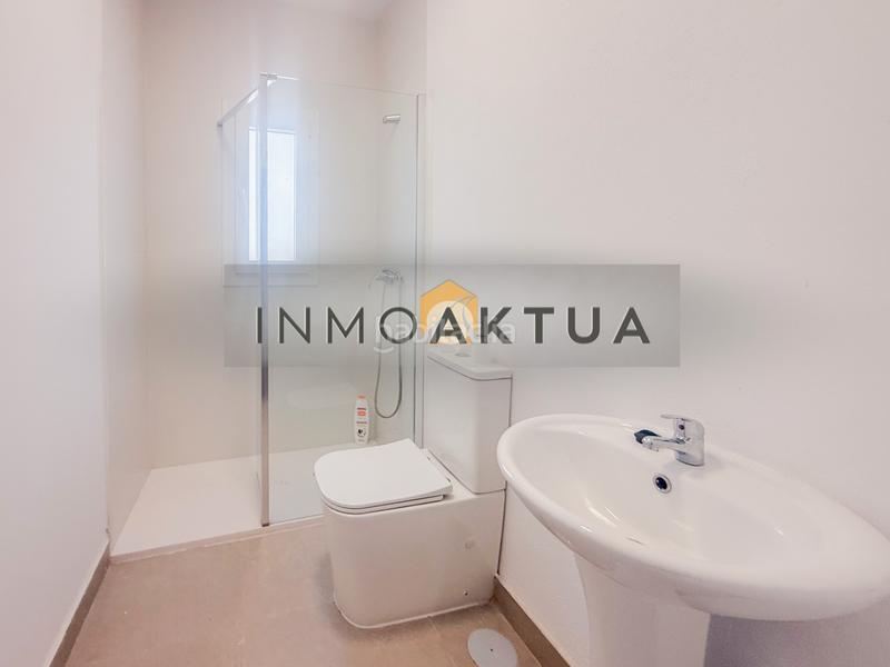 Foto 282660f5-bf10-4062-9a72-b5932796f2f6. Appartement dans Madre de Dios Jerez de la Frontera