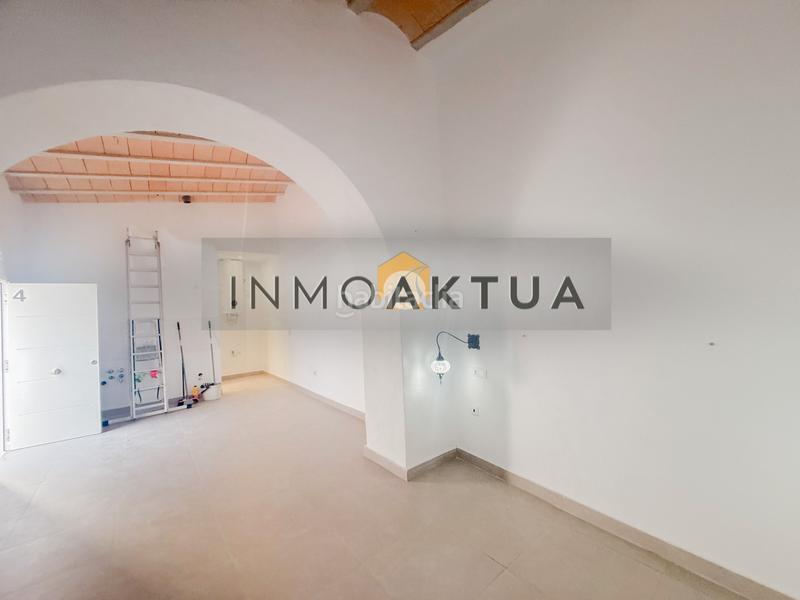 Foto 37630eb2-093c-4c39-b83f-462ee5271005. Appartement dans Madre de Dios Jerez de la Frontera