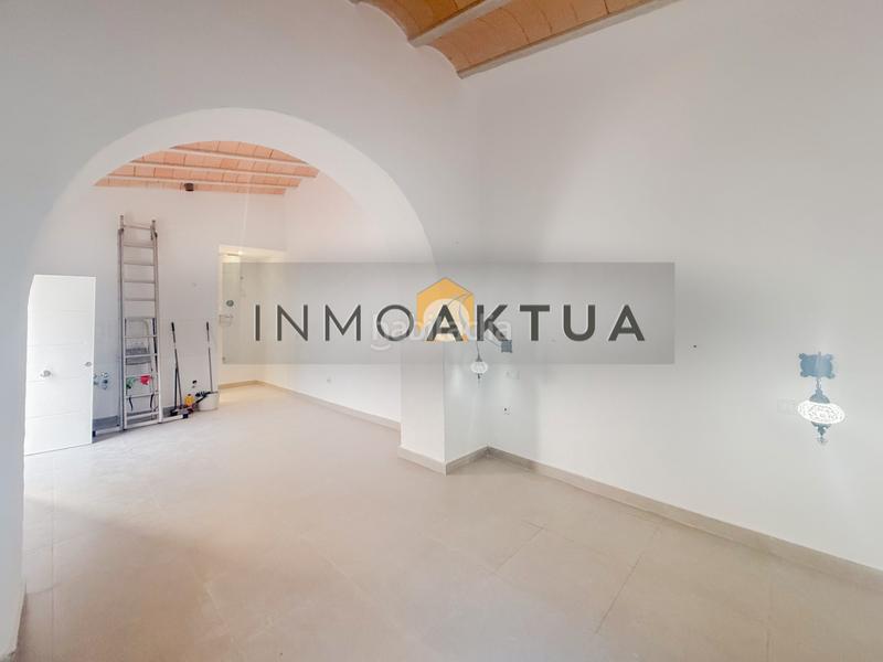 Foto 4e3bd3a7-2175-4979-8928-2de16a451d80. Appartement dans Madre de Dios Jerez de la Frontera