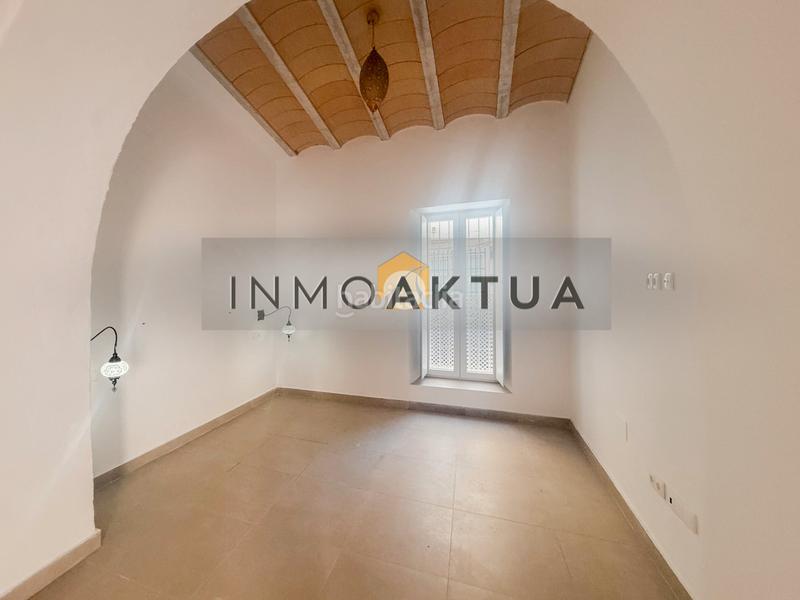 Foto 77e0728f-6edf-448e-a02f-d2b56b96e7db. Appartement dans Madre de Dios Jerez de la Frontera