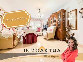 Pis en Chapn - Campus Universitario - Navinco. Sin honorarios al comprador