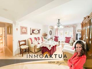 Appartement en Chapn - Campus Universitario - Navinco. Sin honorarios al comprador