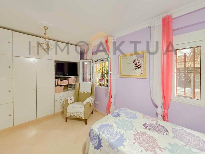 Foto 1b8d4a38-21a1-4f00-a75b-7a2b97b493c2. Appartement dans Chapín - Campus Universitario - Navinco Jerez de la Frontera