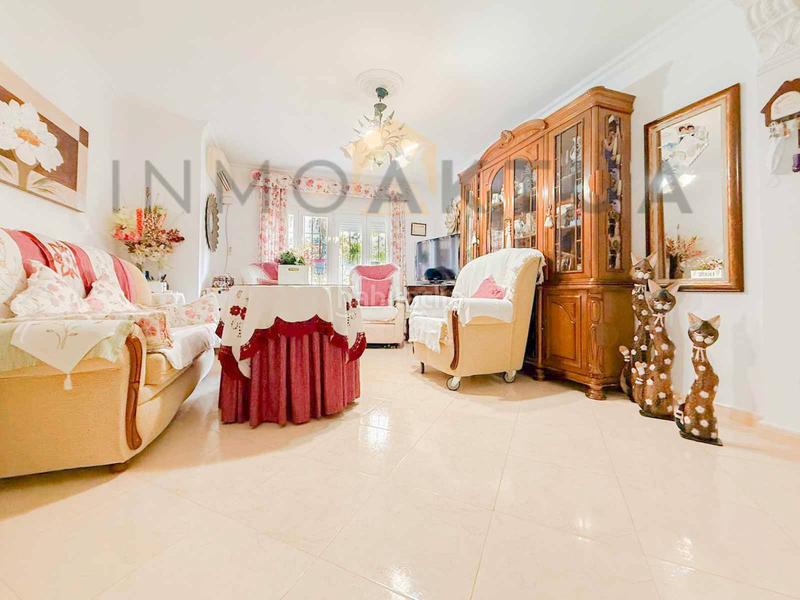 Foto 1eb43303-3106-4218-85f5-9915b6cba16f. Appartement dans Chapín - Campus Universitario - Navinco Jerez de la Frontera