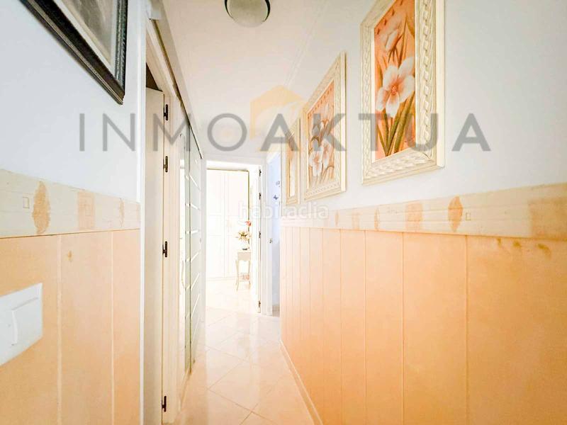 Foto 230fac67-81f0-4b89-8710-a5de02e2f072. Appartement dans Chapín - Campus Universitario - Navinco Jerez de la Frontera