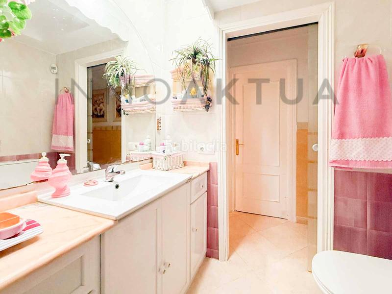 Foto 435c4372-a572-4c08-995d-0be1d05255c4. Appartement dans Chapín - Campus Universitario - Navinco Jerez de la Frontera