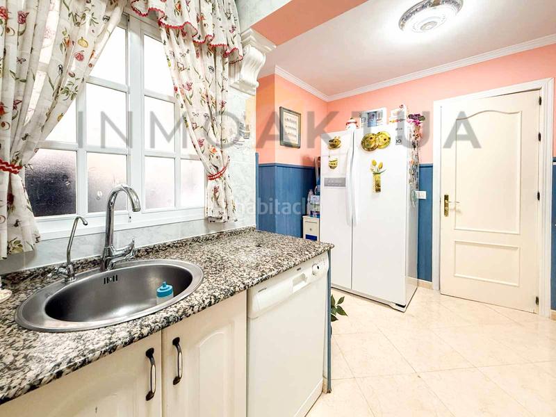 Foto 4898047f-b2d0-48f6-8ede-3099f741bdeb. Appartement dans Chapín - Campus Universitario - Navinco Jerez de la Frontera