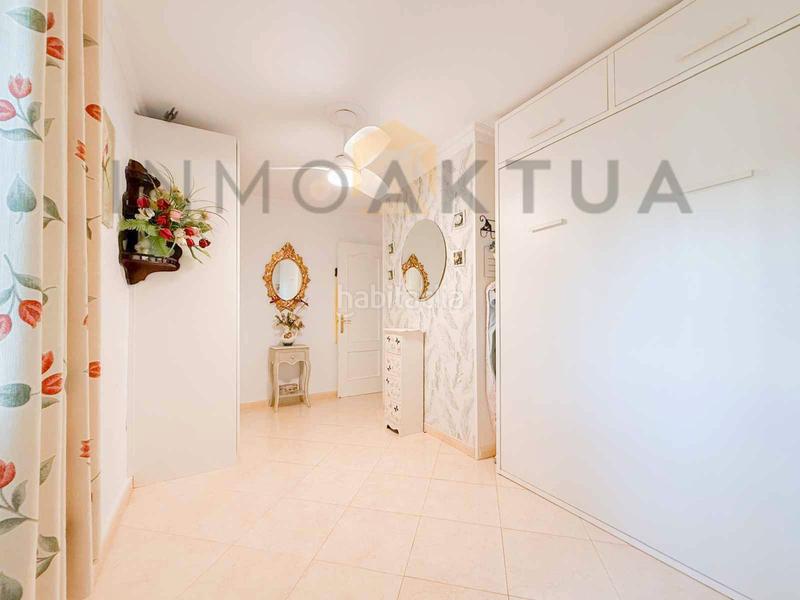 Foto 52cb663d-9e29-4e31-9670-3a6e63fd771e. Appartement dans Chapín - Campus Universitario - Navinco Jerez de la Frontera
