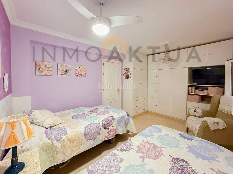 Foto 5e154c14-bcf1-40af-ad4a-84f7f169c390. Appartement dans Chapín - Campus Universitario - Navinco Jerez de la Frontera
