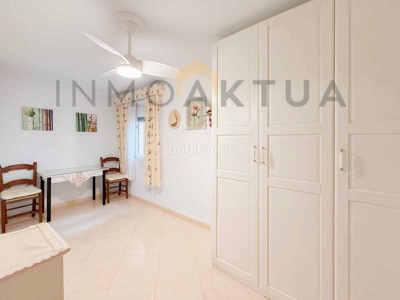 Foto 67e18d1e-41b2-41c2-8591-9f7492d2d314. Appartement dans Chapín - Campus Universitario - Navinco Jerez de la Frontera