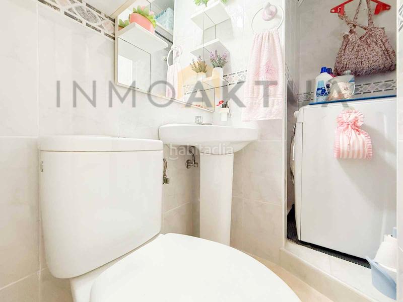 Foto 84290424-a188-4934-a3e1-9ea4856bc7c1. Appartement dans Chapín - Campus Universitario - Navinco Jerez de la Frontera