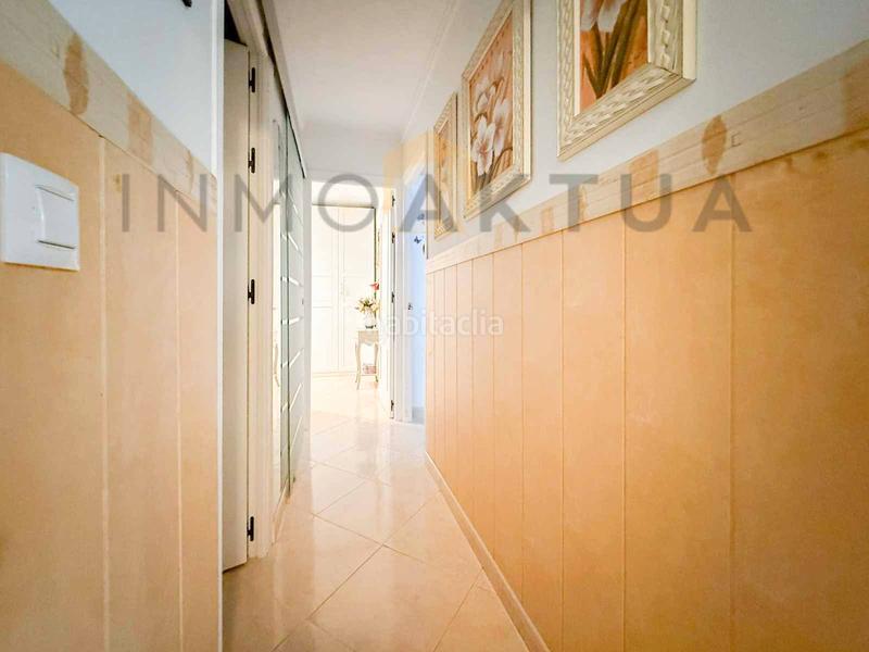 Foto aca52864-ffdb-4c07-b6d5-934de597ae64. Appartement dans Chapín - Campus Universitario - Navinco Jerez de la Frontera