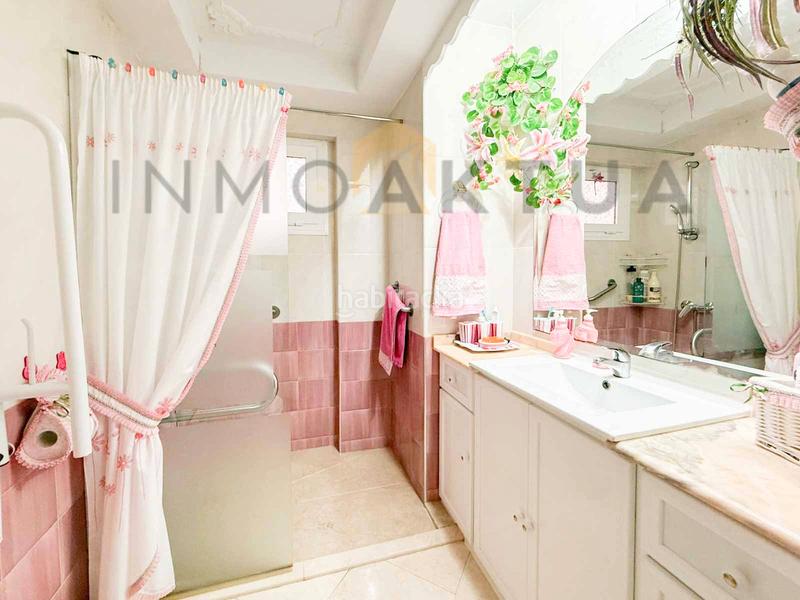 Foto b40670d6-fc24-4892-a587-05099defdc96. Appartement dans Chapín - Campus Universitario - Navinco Jerez de la Frontera