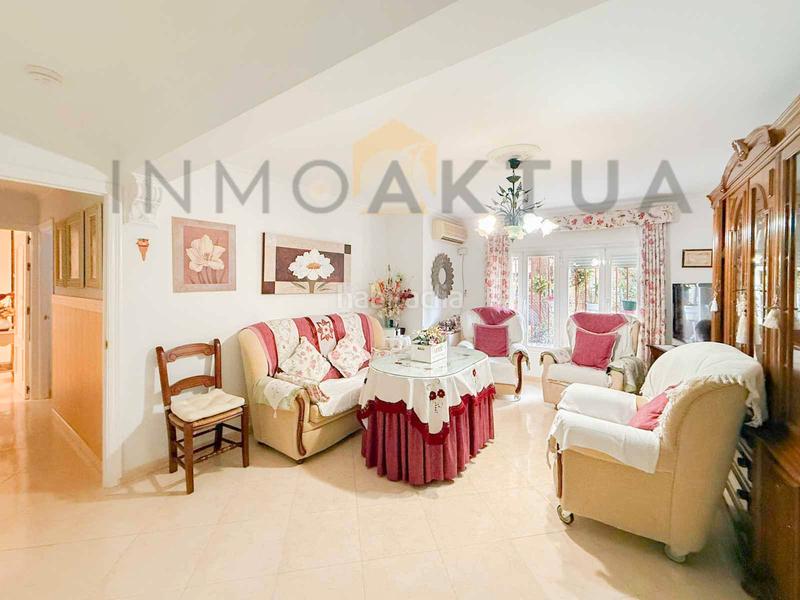 Foto cc38891f-01c3-4285-8ddf-2145f5047b18. Appartement dans Chapín - Campus Universitario - Navinco Jerez de la Frontera
