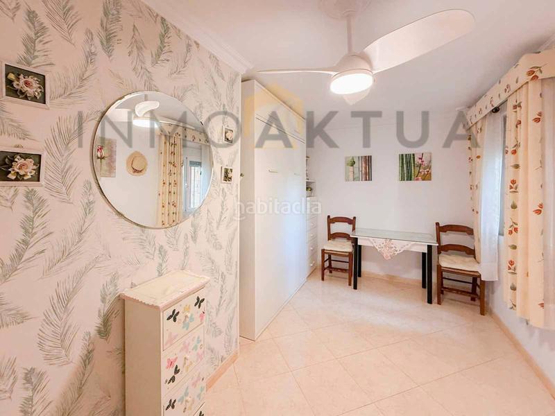 Foto e273b90b-24f5-4485-bf4c-927224ab395e. Appartement dans Chapín - Campus Universitario - Navinco Jerez de la Frontera