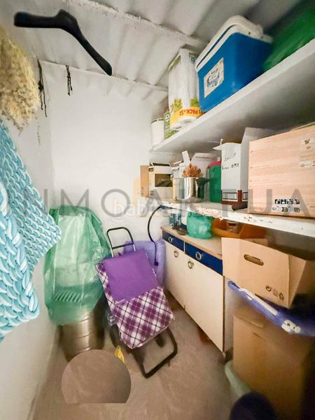 Foto eb891e7f-f796-4b90-95e9-c02c461b2402. Appartement dans Chapín - Campus Universitario - Navinco Jerez de la Frontera