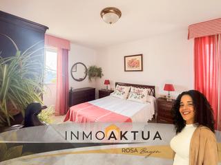 Appartement à Santiago - Coronación