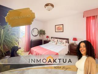 Appartement à Santiago - Coronación