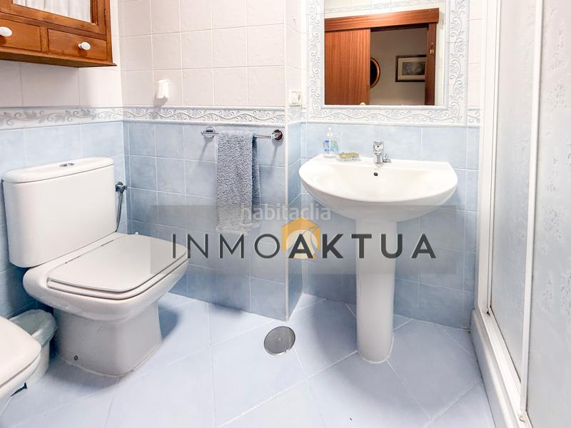 Foto 31dd2fc1-1a96-47d1-a26b-01e9e1663275. Piso en Santiago - Coronación Jerez de la Frontera