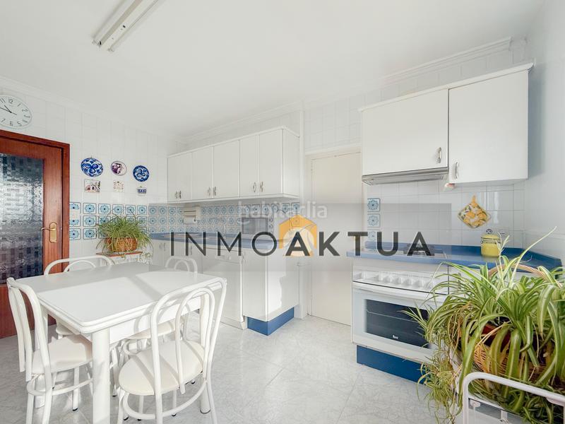 Foto 4610b7ed-6f56-4e67-8350-2ac0e8fdc2d8. Piso en Santiago - Coronación Jerez de la Frontera