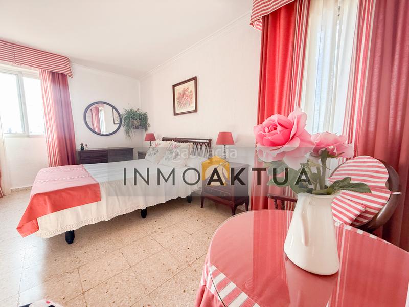 Foto 49738ea4-4aa6-4887-b072-0606ecd9cb76. Piso en Santiago - Coronación Jerez de la Frontera