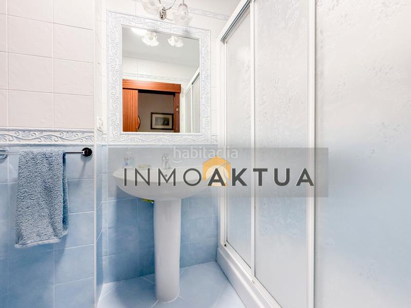 Foto 4f545b40-d856-4cc7-a2e9-43e486089493. Piso en Santiago - Coronación Jerez de la Frontera