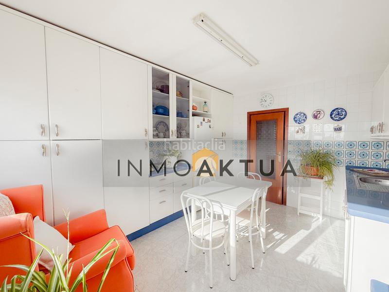 Foto 7027e626-6cfb-4e80-9ef7-9d9b626ab066. Piso en Santiago - Coronación Jerez de la Frontera