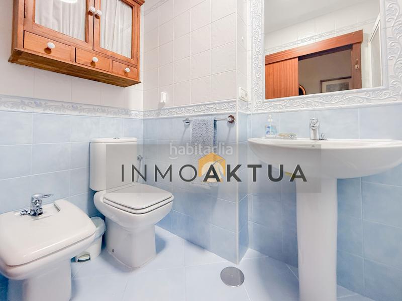 Foto 987128a1-0be8-4795-8164-6e20e16a4197. Piso en Santiago - Coronación Jerez de la Frontera