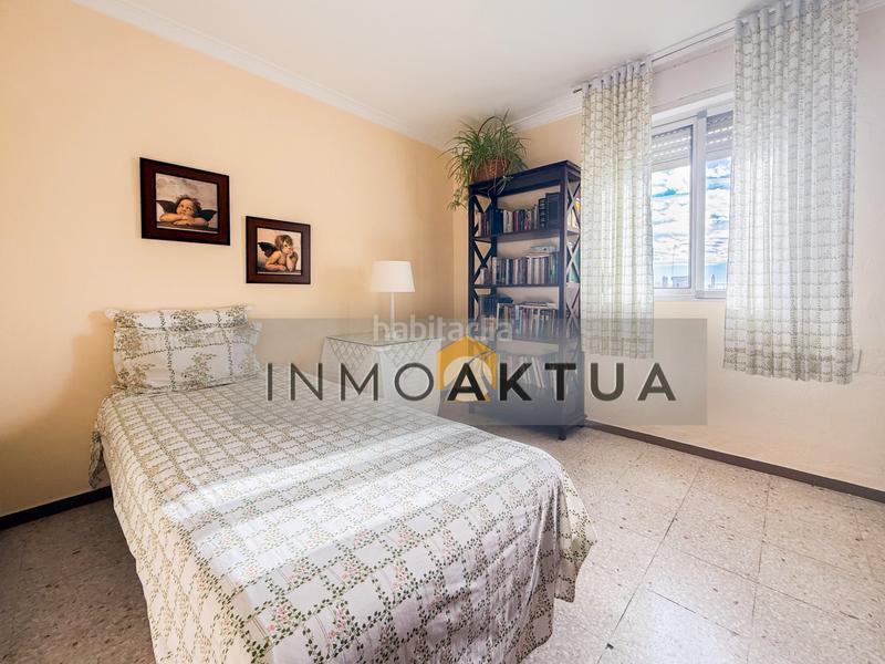 Foto c569502b-0667-4284-b048-3c6e78cb8ecd. Piso en Santiago - Coronación Jerez de la Frontera