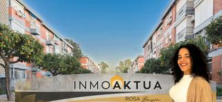 Appartement à La Plata