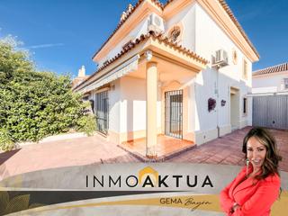 Rent House in El Altillo