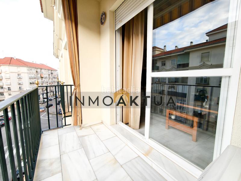 Foto 583d8902-6a55-4e4f-8976-c79da335ae07. Flat in Plaza de Toros Jerez de la Frontera