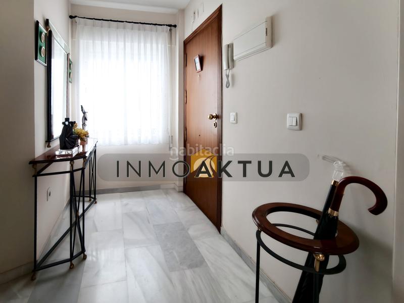 Foto 64f8cb78-362a-42e5-8f55-556e9ef3643d. Flat in Plaza de Toros Jerez de la Frontera